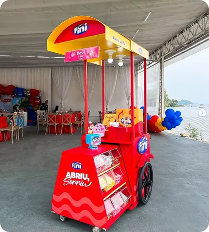 Carrinho1
