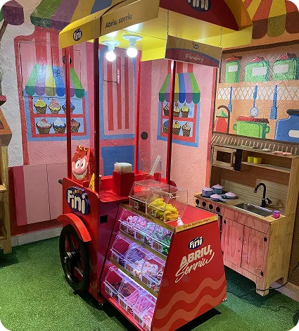 Carrinho2