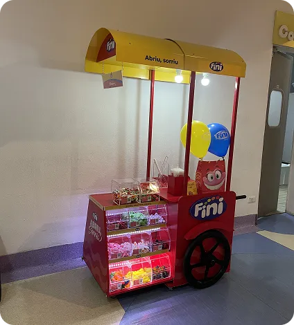 Carrinho3