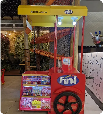 Carrinho4